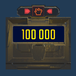 Coders-CustomCarts icon