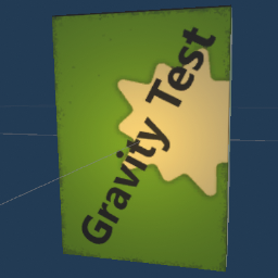 Coders-SnickiUpgrades icon