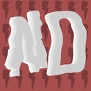 CodiakTheKodiak-Ned_Dirt_Radio icon