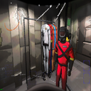 CodyConoby-My_Own_Suits icon