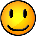 CoffeAppStudio-LumiCompany icon