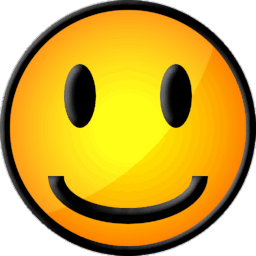 CoffeAppStudio-LumiCompany icon