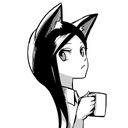 CoffeeFox-CoffeeFoxPack icon