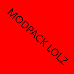 CoffeeNation-Coffees_Modpack icon