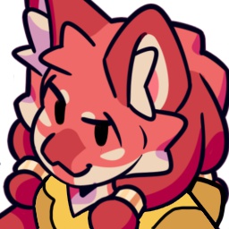 CoffeeSoda-BenneqsRaincoat icon