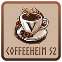 Coffeeheim-Coffeeheim_S2_Server_Side icon