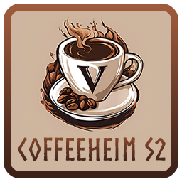 Coffeeheim-Coffeeheim_S2_Server_Side icon