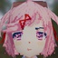 Coffeli-DokiDokiLiteratureClubModels-0.1.0 icon