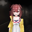 Coffeli-KoroneModel icon