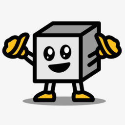 Cofficer-TheCube icon