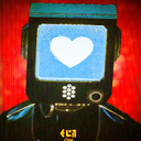 Cogsy-Cogsy_QoL icon