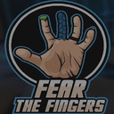 Coke403-CokesModpack icon