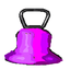 Col0nCancer-TacoBellDrop-1.0.0 icon