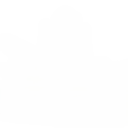 Colatornadochobo-Cola_Custom_Dropship_Music icon