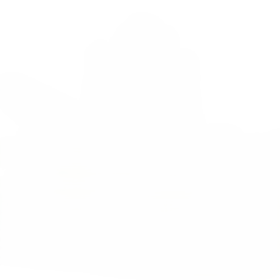 Colatornadochobo-Cola_Custom_Dropship_Music icon