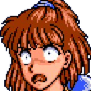 Colca-PuyoPuyoCustomPhone icon