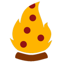ColdPizza-Pizza_Party_Events_Modpack icon
