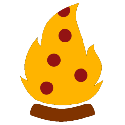 ColdPizza-Pizza_Party_Modpack icon