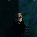 ColdSpirit-ValheimGammaMod icon