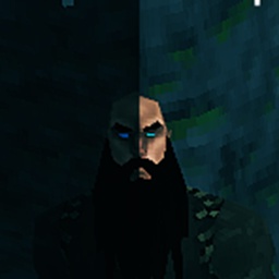 ColdSpirit-ValheimGammaMod icon