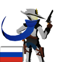 Coldeib-Deputy_RU icon