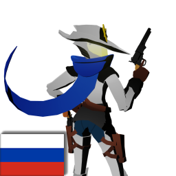 Coldeib-Deputy_RU icon