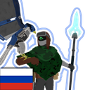 Coldeib-Pathfinder_RU icon