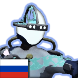 Coldeib-Rifter_RU icon