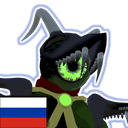 Coldeib-Shaman_RU icon