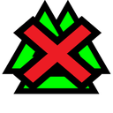 Coleao-Qucklime icon