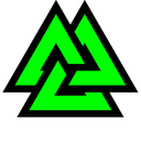 Coleao-Quicklime icon