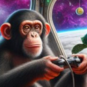 Colinacos-Colinacos_Music icon