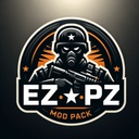 Colipto-EZPZgroupModpack icon