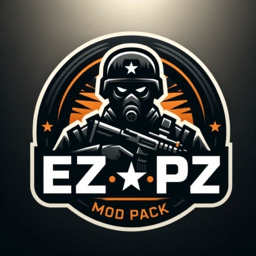 Colipto-EZPZgroupModpack icon