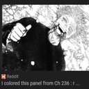 Collection-LethalCollection icon