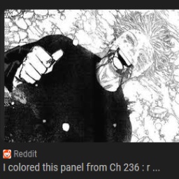 Collection-LethalCollection icon