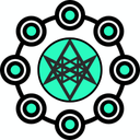 Collective-CollectiveModpack icon