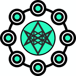 Collective-CollectiveModpack icon