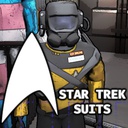 Colon_D-StarTrek_Suits icon