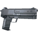 Colon_D-webfishing_gun icon