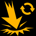 Coloron-KillingSpree icon