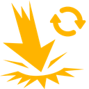 Coloron-KillingSpree icon