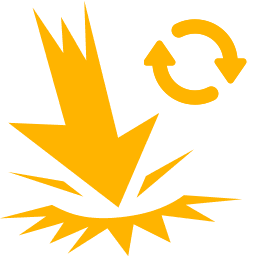 Coloron-KillingSpree icon