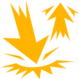 Coloron-KineticDive icon