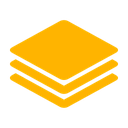 Coloron-StackUpgrades icon