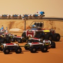 Colson-BetterVehicles icon