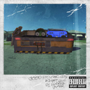 ColtG5-BoomboxCart icon