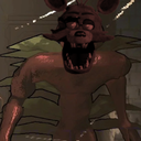 ColtG5-CreepyBrackens icon