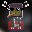 ColtG5-JesterOutro icon