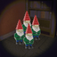 ColtG5-LegoGnomes-1.0.1 icon